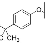 Triton X-100 solution|01279|9002-93-1