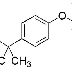 Triton X-100 solution|01279|9002-93-1