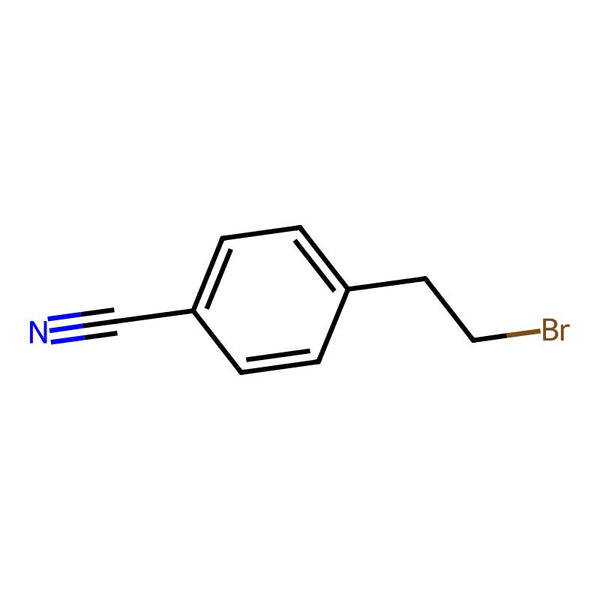 4-(2-Bromoethyl)benzonitrile|CS-W018706|72054-56-9