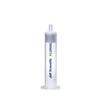 Florisil SPE Cartridges, bed wt. 500 mg, volume 6 ml, 30 pcs/pack|945557