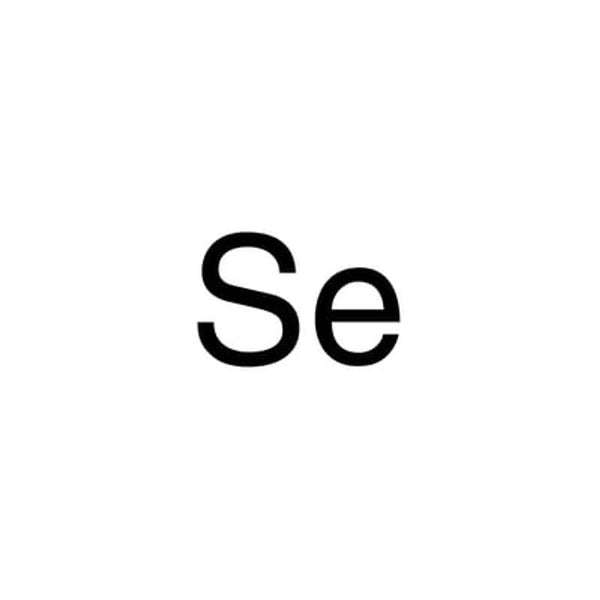 Selenium powder (99.5%)|93-3416|7782-49-2