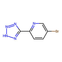 Tedizolid Impurity 65|C4X-105465|380380-60-9