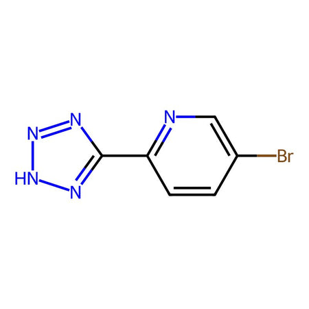 Tedizolid Impurity 65|C4X-105465|380380-60-9