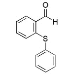 2-(Phenylthio)Benzaldehyde|23790|36943-39-2
