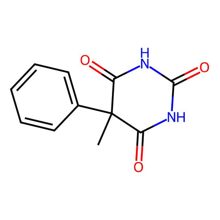 Phenobarbital EP Impurity C|C4X-19422|76-94-8