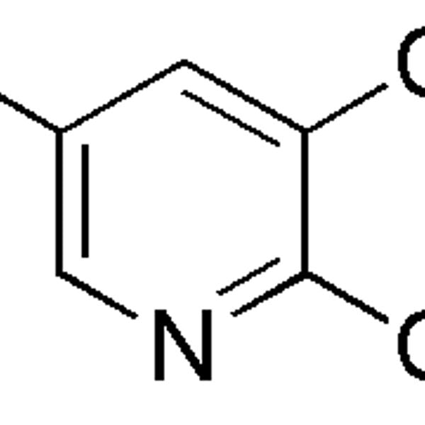 5-Bromo-3-chloro-2-methylpyridine|29147|914358-72-8