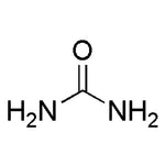 Urea, prilled|30137|57-13-6