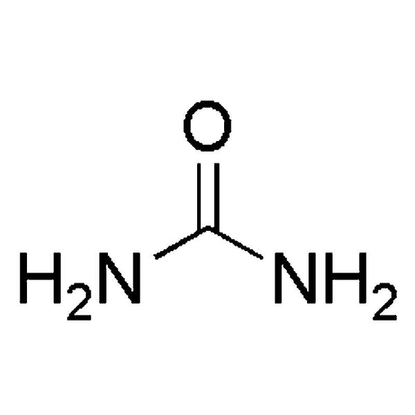 Urea, prilled|30137|57-13-6
