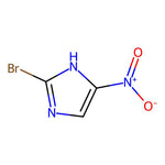 2-Bromo-4-nitroimidazole|CS-D0919|65902-59-2