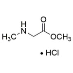 Sarcosine methyl ester hydrochloride|03135|13515-93-0