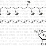Amphotericin B from?Streptomyces?species|38472|1397-89-3