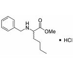 Benzyl-L-norleucine methyl ester hydrochloride|11459|1122017-35-9