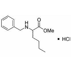 Benzyl-L-norleucine methyl ester hydrochloride|11459|1122017-35-9