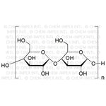 Starch from corn|01627|9005-25-8