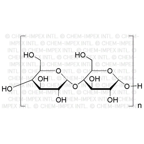 Starch from corn|01627|9005-25-8