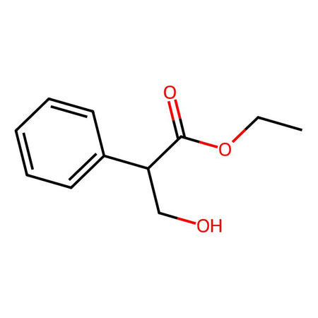 Ipratropium Impurity 22|C4X-166522|3979-14-4