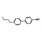 4'-Butyl-[1,1'-biphenyl]-4-carbonitrile|CS-W010328|52709-83-8