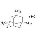 3,5-Dimethyl-1-adamantanamine hydrochloride|37790|41100-52-1