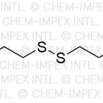 Dithio-bis-succinimidyl propionate (Lomant's Reagent)|23013|57757-57-0