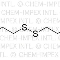 Dithio-bis-succinimidyl propionate (Lomant's Reagent)|23013|57757-57-0