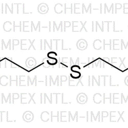 Dithio-bis-succinimidyl propionate (Lomant's Reagent)|23013|57757-57-0