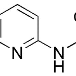 2-Acetamido-6-methylpyridine|27900|5327-33-3