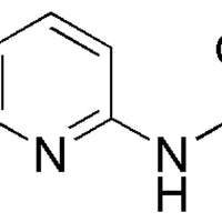 2-Acetamido-6-methylpyridine|27900|5327-33-3