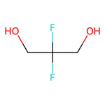 2,2-Difluoropropane-1,3-diol|CS-0094694|428-63-7