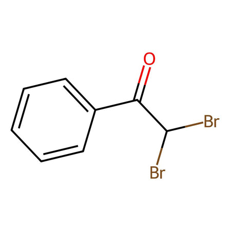 Mianserin impurity 43|C4X-136943|13665-04-8