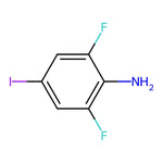 2,6-Difluoro-4-iodoaniline|CS-0063173|141743-49-9