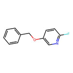 5-(Benzyloxy)-2-fluoropyridine|CS-0035775|1204483-95-3