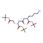 tert-Butyl-DCL|CS-0047390|1025796-31-9