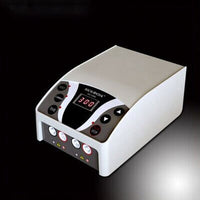 mini 300v power supply 1 piece/pack|03-1300