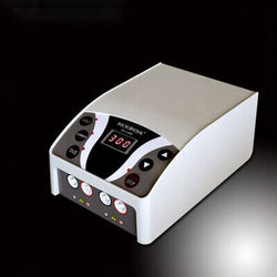 mini 300v power supply 1 piece/pack|03-1300