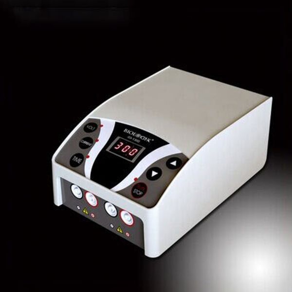 mini 300v power supply 1 piece/pack|03-1300