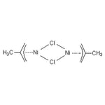 Methallylnickel chloride dimer|28-0900|12145-60-7