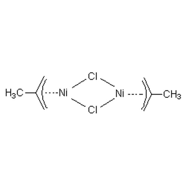 Methallylnickel chloride dimer|28-0900|12145-60-7
