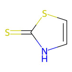 Thiazole-2(3H)-thione|CS-0166787|5685-05-2