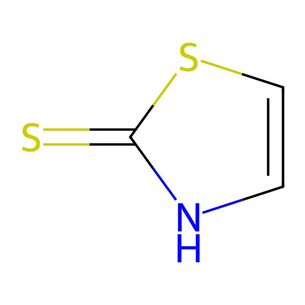 Thiazole-2(3H)-thione|CS-0166787|5685-05-2