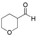 Tetrahydropyran-3-carbaldehyde|18226|77342-93-9