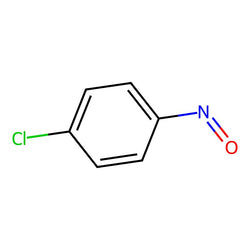 4-chloronitrosobenzene|C3D-262191|932-98-9