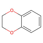 2,3-Dihydrobenzo[b][1,4]dioxine|CS-W017762|493-09-4