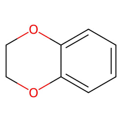 2,3-Dihydrobenzo[b][1,4]dioxine|CS-W017762|493-09-4