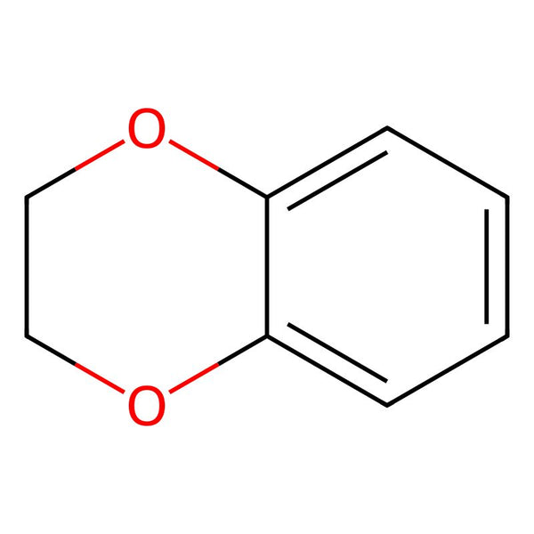 2,3-Dihydrobenzo[b][1,4]dioxine|CS-W017762|493-09-4
