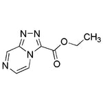 Ethyl [1,2,4]triazolo[4,3-a]pyrazine-3-carboxylate|26328|723286-67-7