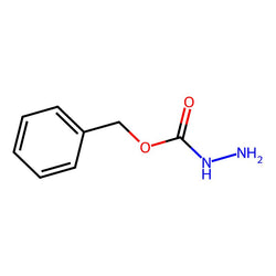 Z-NHNH2 (free base)|CPTD787742|5331-43-1