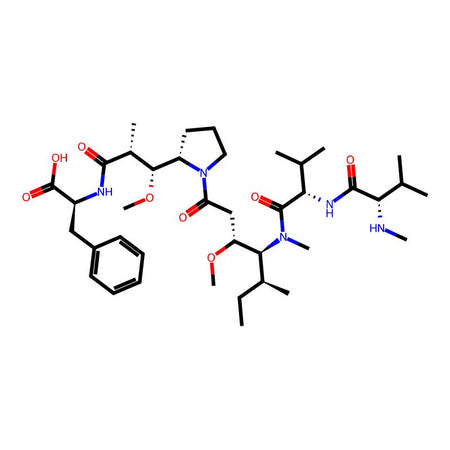 Monomethyl Auristatin F|C4X-26471|745017-94-1