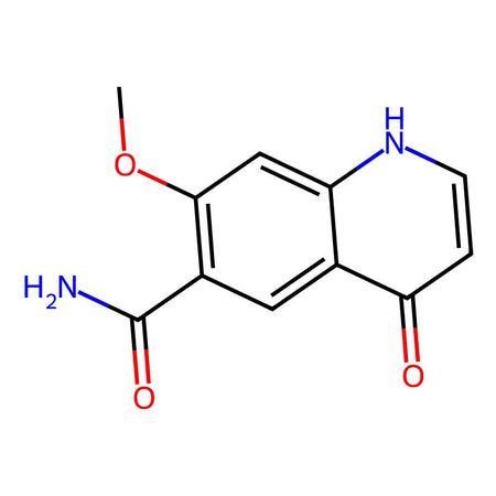 Lenvatinib Impurity 19|C4X-114019|417724-81-3