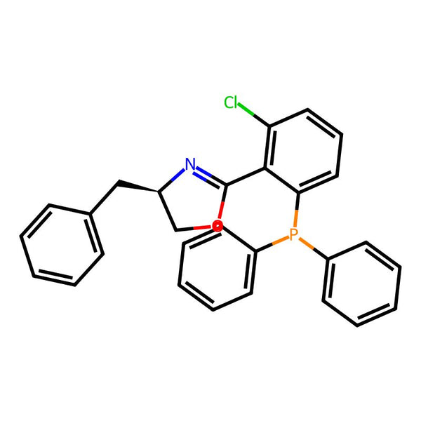 (R)-2-Cl-Phox-Bn|CS-0145298|2634687-74-2