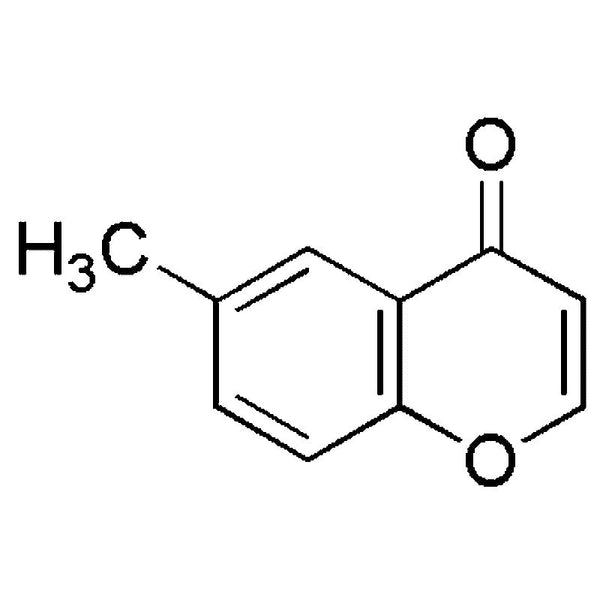 6-Methylchromone|28220|38445-23-7